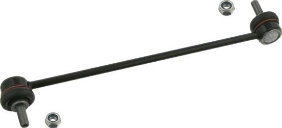 FEBI Bilstein 27433 - Auto Part