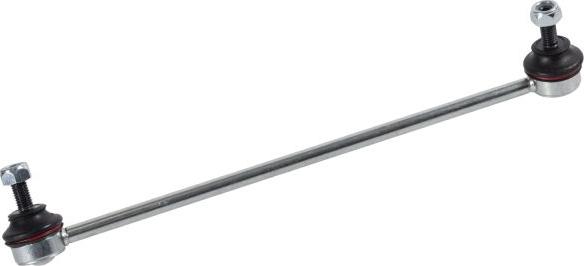 FEBI Bilstein 27434 - Auto Part