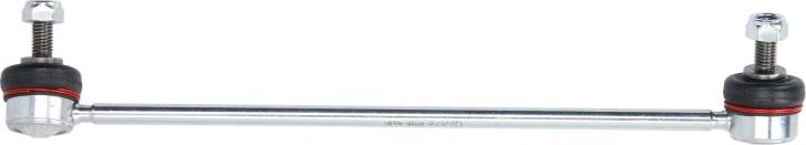 FEBI Bilstein 27435 - Auto Part