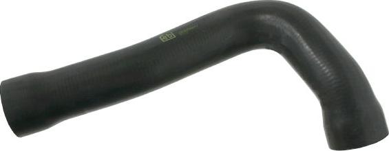 FEBI Bilstein 27460 - 27460 RADIATORA