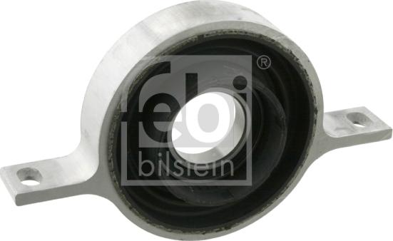 FEBI Bilstein 27473 - 26 12