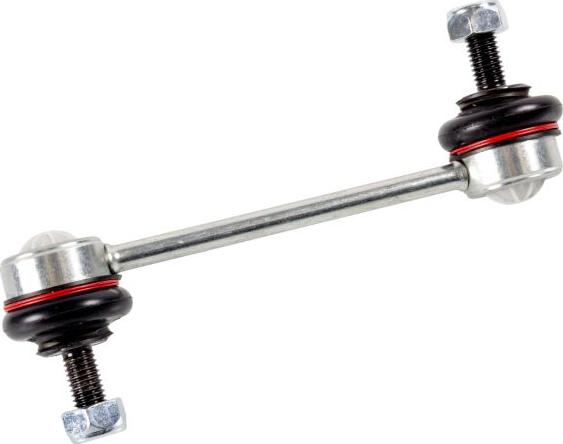 FEBI Bilstein 27489 - Stiepnis /