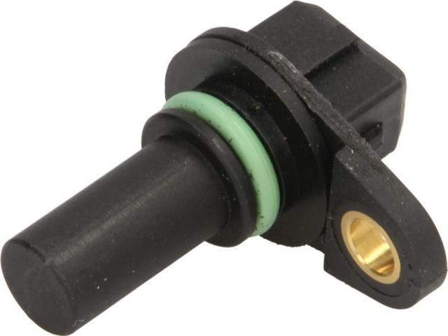FEBI Bilstein 27500 - Devējs, Ātrums