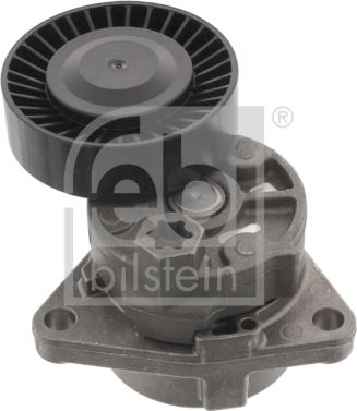 FEBI Bilstein 27555 - Auto Part