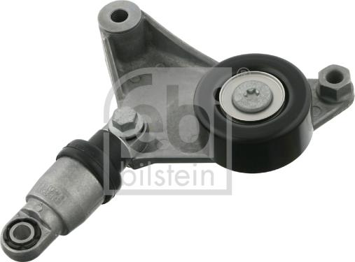 FEBI Bilstein 27556 - Auto Part