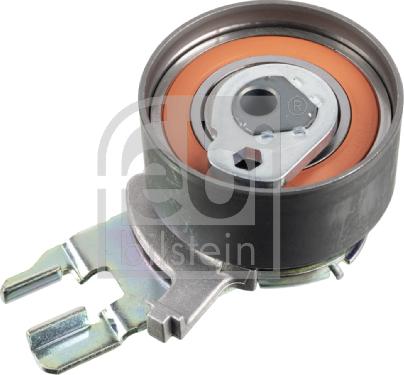 FEBI Bilstein 27558 - Auto Part