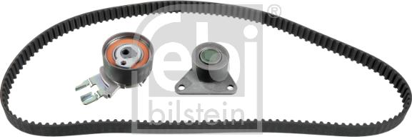 FEBI Bilstein 27559 - Auto Part