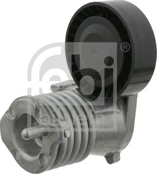 FEBI Bilstein 27566