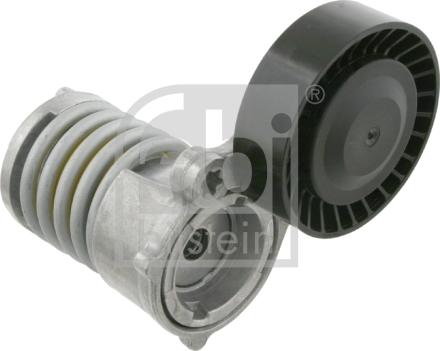 FEBI Bilstein 27567