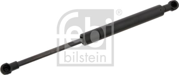 FEBI Bilstein 27595