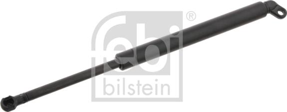 FEBI Bilstein 27596