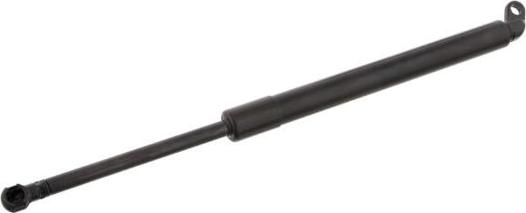 FEBI Bilstein 27602 - Auto Part