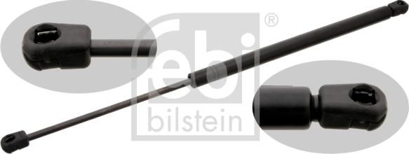 FEBI Bilstein 27608 - Auto Part