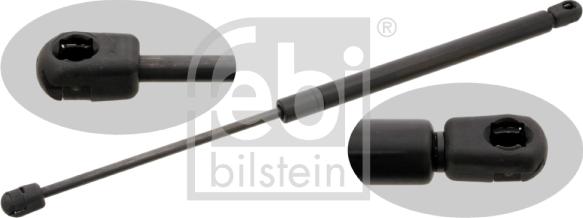 FEBI Bilstein 27609 - Auto Part