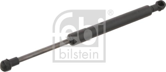 FEBI Bilstein 27632 - Auto Part