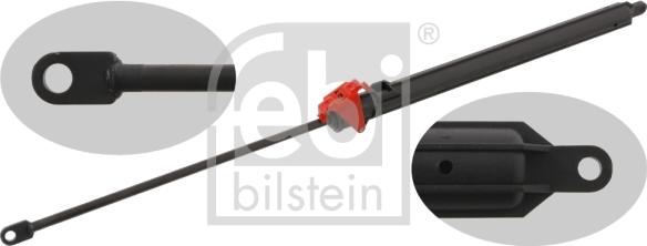 FEBI Bilstein 27634