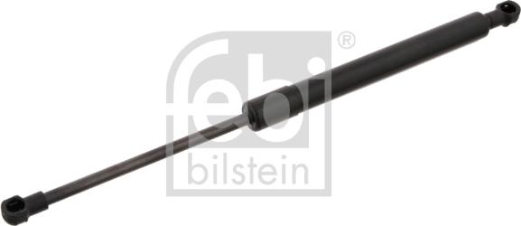 FEBI Bilstein 27635 - Auto Part