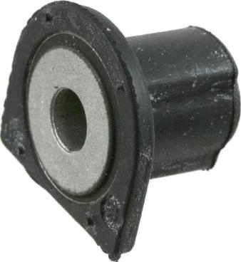 FEBI Bilstein 27637