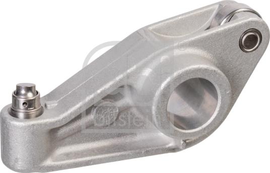 FEBI Bilstein 27701