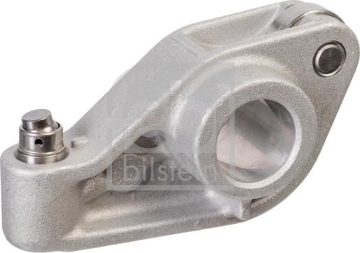 FEBI Bilstein 27702