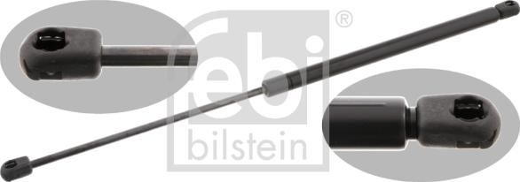 FEBI Bilstein 27705