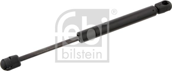 FEBI Bilstein 27706 - Gāzes atspere