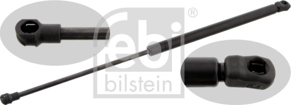 FEBI Bilstein 27708