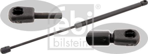 FEBI Bilstein 27709
