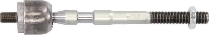 FEBI Bilstein 27725