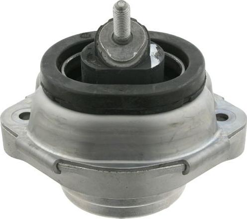 FEBI Bilstein 27727
