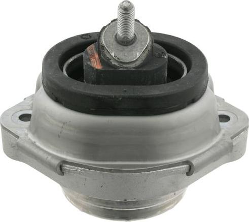 FEBI Bilstein 27728