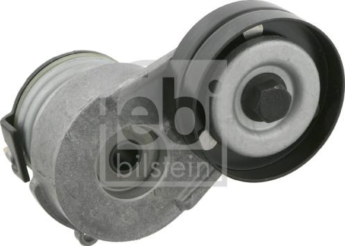 FEBI Bilstein 27729