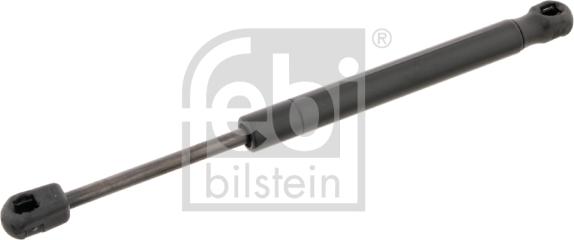FEBI Bilstein 27770
