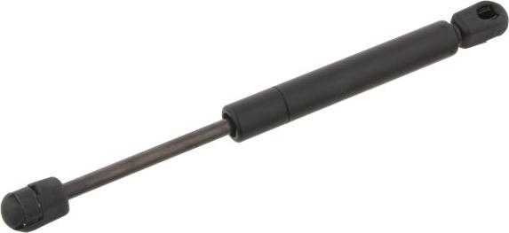 FEBI Bilstein 27771