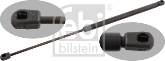 FEBI Bilstein 27774