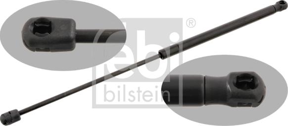 FEBI Bilstein 27779