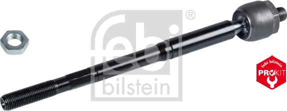 FEBI Bilstein 27805