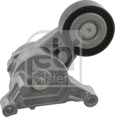 FEBI Bilstein 27806