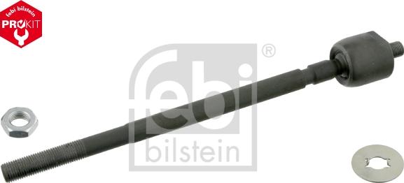 FEBI Bilstein 27809
