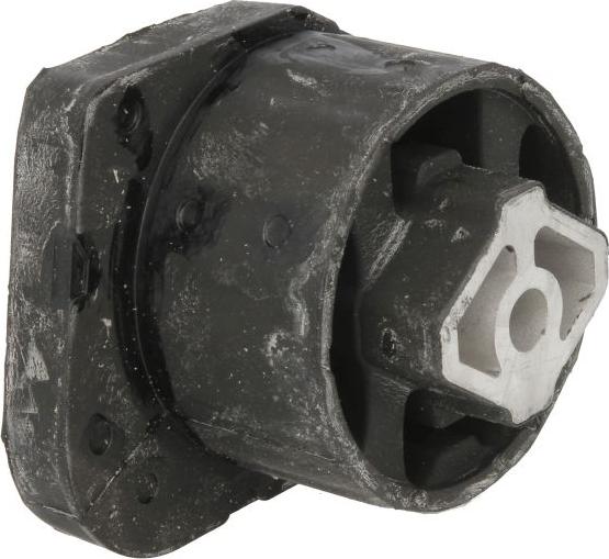 FEBI Bilstein 27816 - 22 31