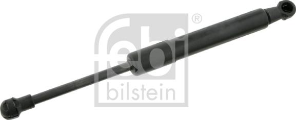 FEBI Bilstein 27832