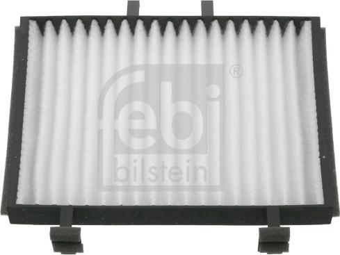 FEBI Bilstein 27833