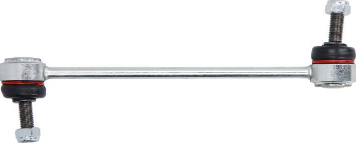 FEBI Bilstein 27834