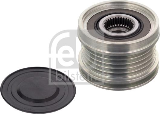 FEBI Bilstein 27837 - Auto Part
