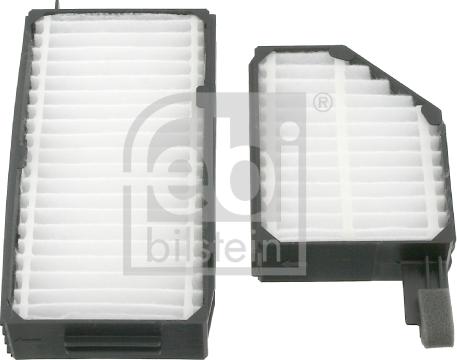 FEBI Bilstein 27838