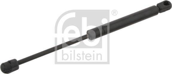 FEBI Bilstein 27890
