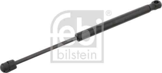 FEBI Bilstein 27895