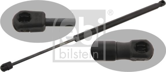 FEBI Bilstein 27920