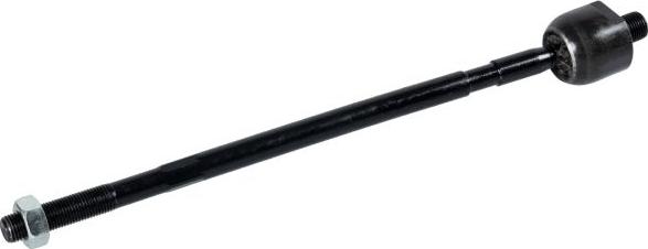 FEBI Bilstein 27925