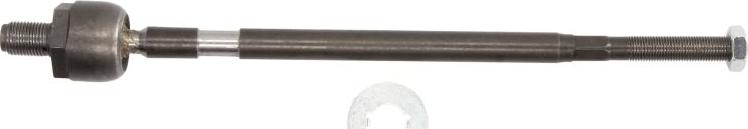 FEBI Bilstein 27927